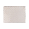 Covor antiderapant MODENA NEW 120 x 160 cm, crem