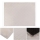 Covor antiderapant MODENA NEW 120 x 160 cm, crem