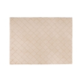 Covor antiderapant MODENA NEW 120x160 cm, bej