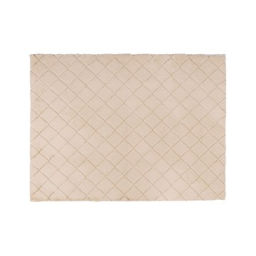 Covor antiderapant MODENA NEW 120x160 cm, bej