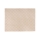 Covor antiderapant MODENA NEW 120x160 cm, bej