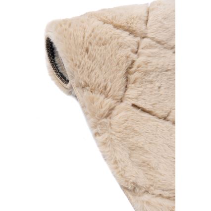 Covor antiderapant MODENA NEW 120x160 cm, bej
