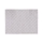 Covor antiderapant MODENA NEW 120x160 cm, gri