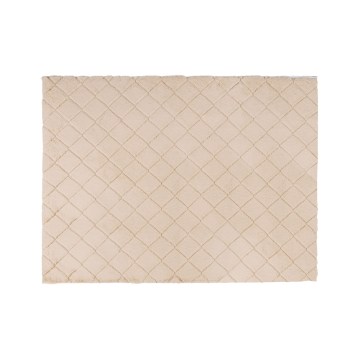 Covor antiderapant MODENA NEW 160 x 220 cm, bej