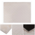 Covor antiderapant MODENA NEW 160 x 220 cm, crem