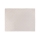 Covor antiderapant MODENA NEW 160 x 220 cm, crem