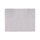 Covor antiderapant MODENA NEW 160x220 cm, gri deschis