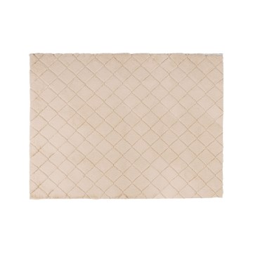 Covor antiderapant MODENA NEW 60x100 cm bej