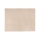 Covor antiderapant MODENA NEW, 80x140 cm, bej