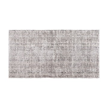 Covor BILBAO SHAGGY 120x160 cm gri