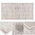 Covor BILBAO SHAGGY, 80 x 150 cm, bej