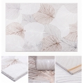 Covor CREATION 120x170 cm 1950 g/m2 gri/bej/alb