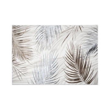 Covor CREATION 200x290 cm 1950g/m2 bej/gri/alb