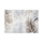 Covor CREATION 200x290 cm 1950g/m2 bej/gri/alb