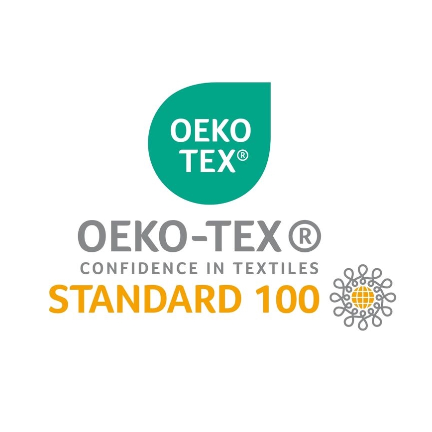 Covor CREATION 200x290 cm 1950g/m2 bej/gri/alb