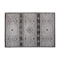 Covor de exterior CHIARA 120 x 170 cm, gri