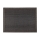 Covor de exterior EXPRESS NEW OUTDOOR 120x160 cm antracit/maro
