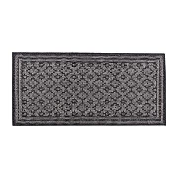 Covor de exterior EXPRESS NEW OUTDOOR 160x220 cm antracit