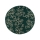 Covor de exterior JUNGLE 135 cm, verde, model frunze