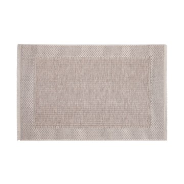 Covor de exterior ORIA 160x220 cm, bej