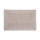 Covor de exterior ORIA 160x220 cm, bej