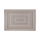 Covor de exterior ORIA 200x280 cm gri