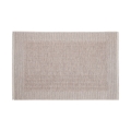 Covor de exterior ORIA 70 x 140 cm bej