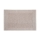 Covor de exterior ORIA 70x140 cm bej
