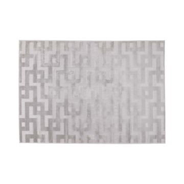 Covor DORA 120x170 cm, gri
