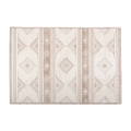 Covor exterior CHIARA 120x170 cm, bej