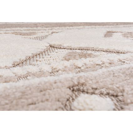 Covor exterior CHIARA 120x170 cm bej