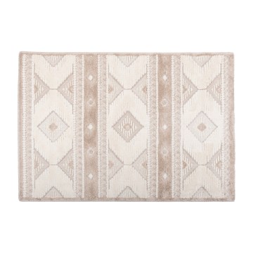 Covor exterior CHIARA 160x230 cm bej
