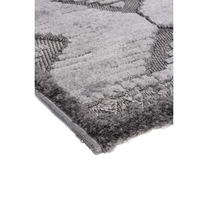 Covor exterior CHIARA 160x230 cm, gri