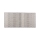 Covor exterior EXPRESS 60x100 cm gri
