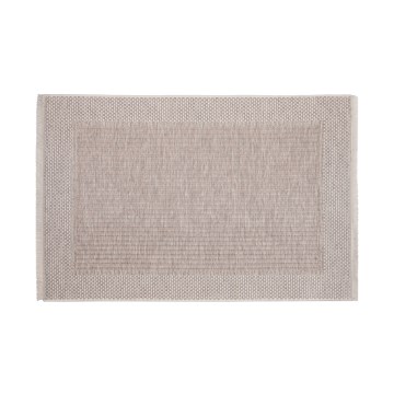 Covor exterior ORIA 120 x 170 cm, bej