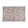 Covor exterior ORIA 120x170 cm gri/bej