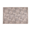 Covor exterior ORIA 70 x 140 cm, gri/bej