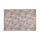 Covor exterior ORIA 70x140 cm gri/bej