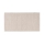 Covor FIR WOOL 200x300 cm, 2600 g/m², crem/natural