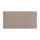 Covor FIR WOOL 70x140 cm 2 600 g/m2 bej/natural