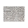 Covor GRECE, 120 x 170 cm, 2150 g/m2, bej/gri