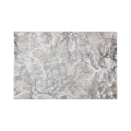 Covor GRECE 120 x 170 cm, 2150 g/m², crem/gri/alb