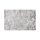 Covor GRECE 120x170 cm 2150 g/m2 bej/gri/alb