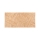 Covor JUTA 70 x 140 cm bej/natural