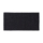 Covor natural FIR WOOL 160x230 cm 2600 g/m2 antracit