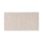 Covor natural FIR WOOL, 160x230 cm, 2600 g/m2, crem