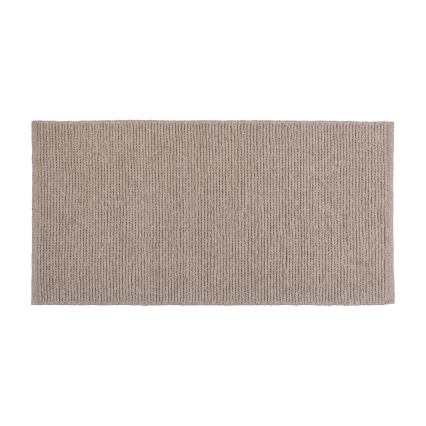 Covor natural FIR WOOL 200 x 300 cm, 2600 g/m², bej