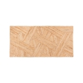 Covor natural JUTA 70x140 cm bej