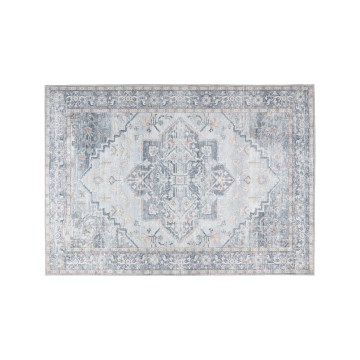 Covor oriental DOVE-VINTAGE 120x170 cm 2600 g/m2 gri
