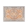Covor oriental DOVE-VINTAGE 120x170 cm 2600 g/m2 portocaliu